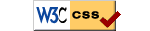 CSS compliant site
